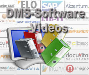 DMS-Software-Videos